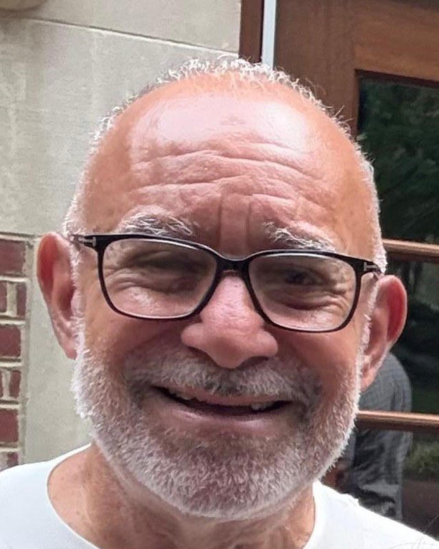 Serban San-Marina